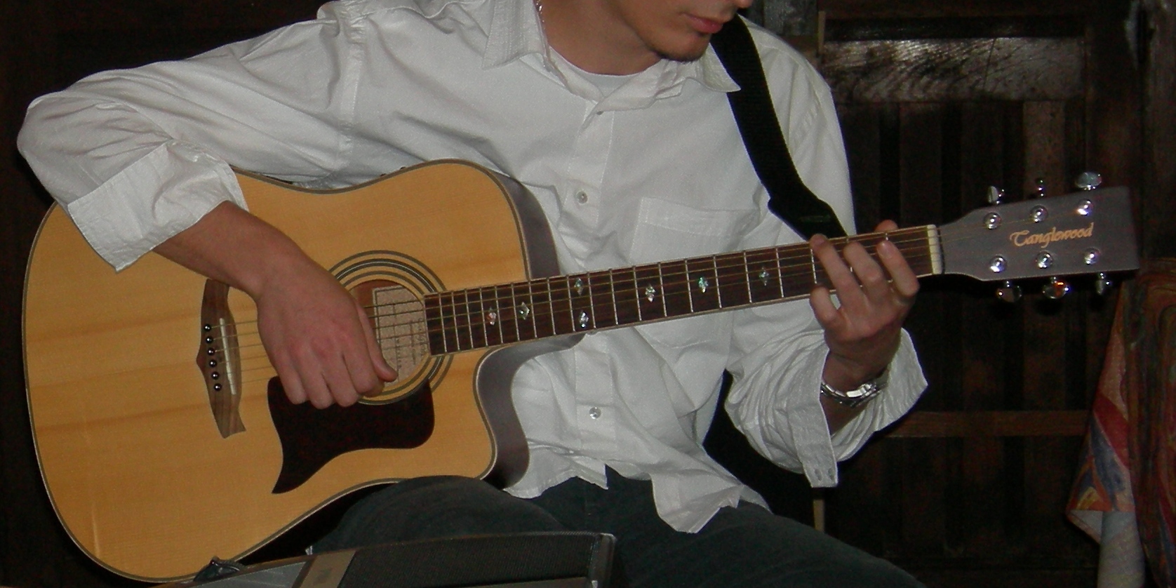 guitare2